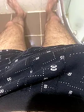 BatchedTracer online show from 6, 1, 2026