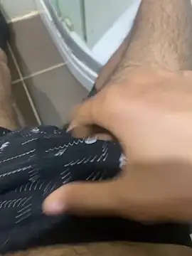 BatchedTracer online show from 5, 1, 2026