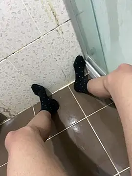 BatchedTracer online show from 26, 3, 2026