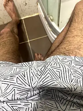 BatchedTracer online show from 8, 1, 2026