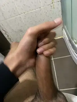 BatchedTracer online show from 7, 3, 2026