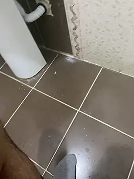 BatchedTracer online show from 22, 3, 2026