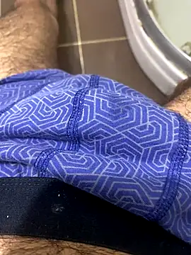 BatchedTracer online show from 25, 10, 2025