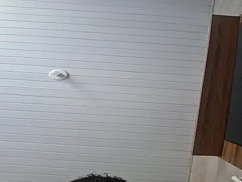 Marcosfab online show from 1, 10, 2025