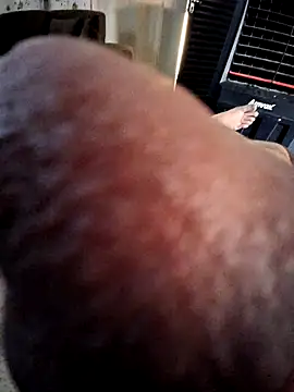 Marcosfab online show from 15, 11, 2025