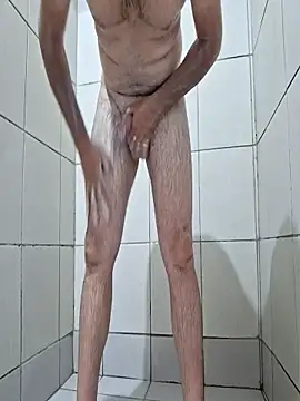 Marcosfab online show from 25, 11, 2025