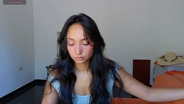 salome rv online show from 9, 2, 2026