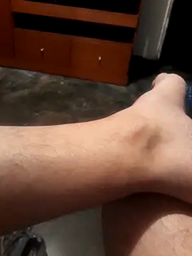 Ginecosiquiatra 69 online show from 18, 2, 2026