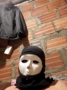 Ginecosiquiatra 69 online show from 29, 3, 2026