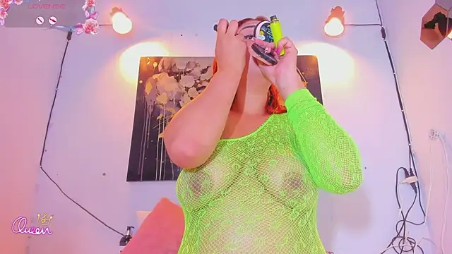 Violet horny05 online show from 17, 4, 2026