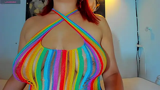 Violet horny05 online show from 7, 2, 2026