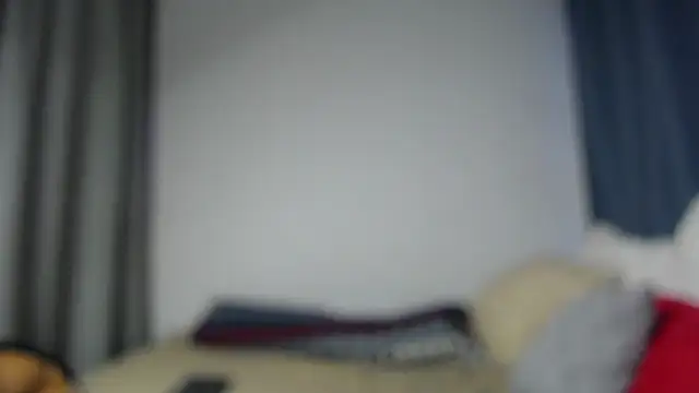 Snapshot of YourHunxxx chatting on 22, 2, 2026 YourHunxxx online show from 22, 2, 2026