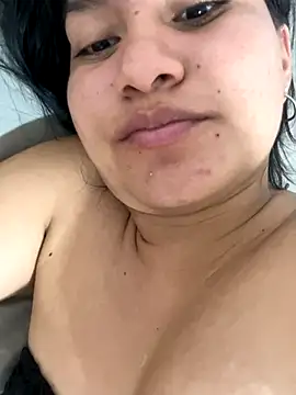 johanageminis online show from 14, 9, 2025