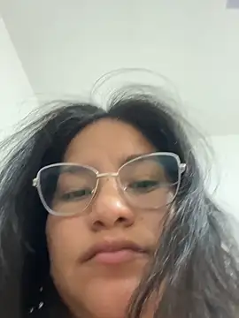 johanageminis online show from 28, 9, 2025