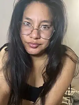 johanageminis online show from 4, 12, 2025