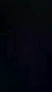PrazerADois online show from 3, 4, 2026