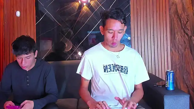 jeremytonner online show from 6, 10, 2025