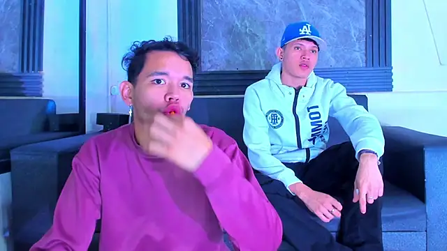 jeremytonner online show from 13, 11, 2025