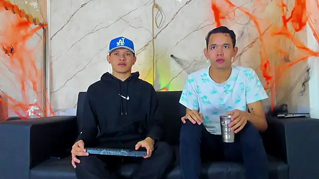 jeremytonner online show from 20, 10, 2025