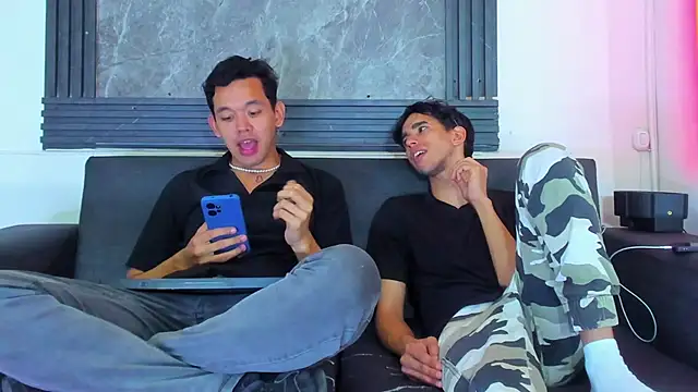 jeremytonner online show from 21, 2, 2026