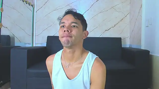 jeremytonner online show from 7, 10, 2025