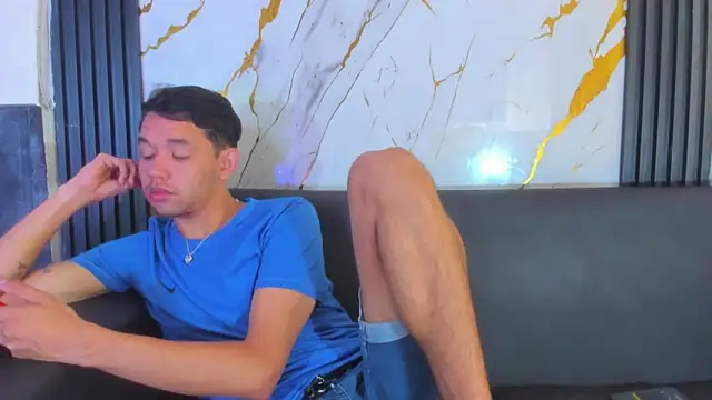 jeremytonner online show from 1, 2, 2026