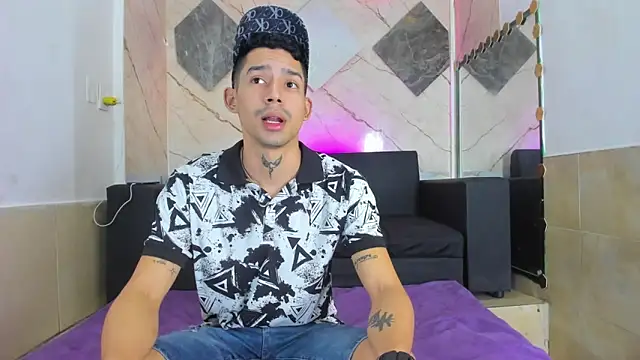 jeremytonner online show from 8, 3, 2026