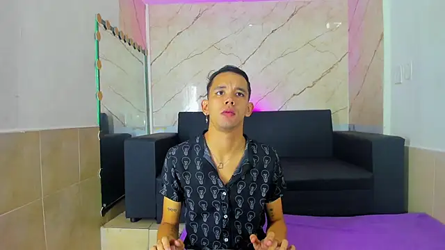 jeremytonner online show from 21, 9, 2025