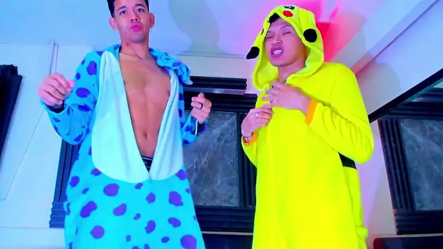 jeremytonner online show from 9, 11, 2025