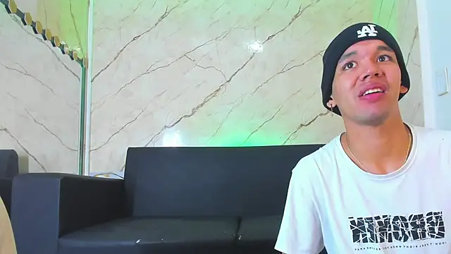 jeremytonner online show from 11, 10, 2025