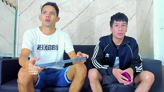 jeremytonner online show from 5, 10, 2025