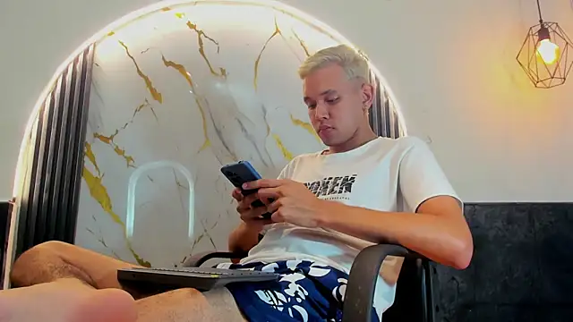 jeremytonner online show from 29, 4, 2026