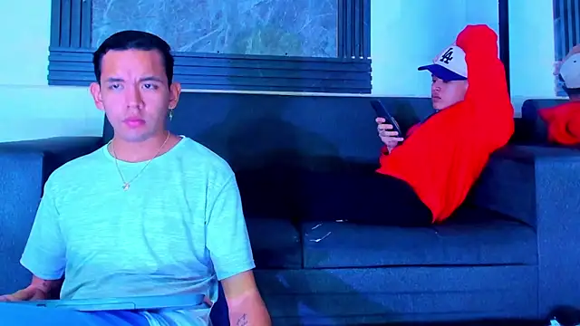 jeremytonner online show from 17, 11, 2025