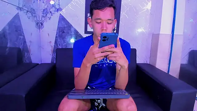 jeremytonner online show from 18, 3, 2026