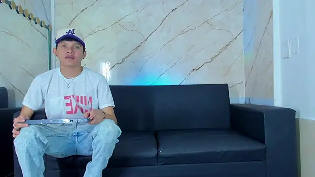 jeremytonner online show from 13, 9, 2025