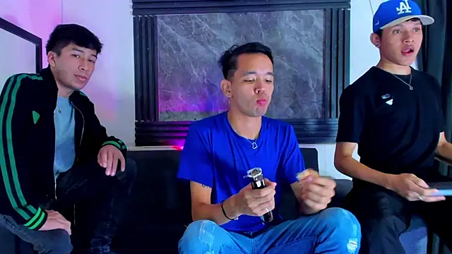 jeremytonner online show from 27, 9, 2025