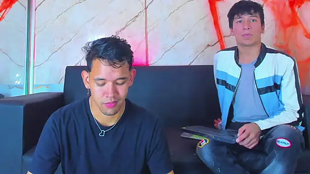 jeremytonner online show from 30, 10, 2025