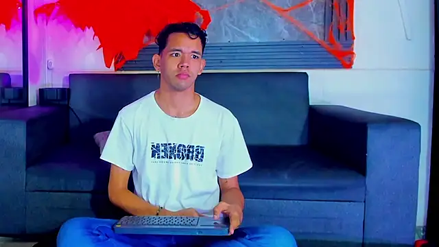 jeremytonner online show from 2, 11, 2025