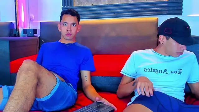 jeremytonner online show from 6, 3, 2026