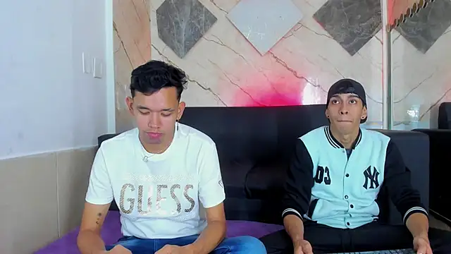 jeremytonner online show from 7, 3, 2026