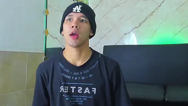 jeremytonner online show from 30, 9, 2025