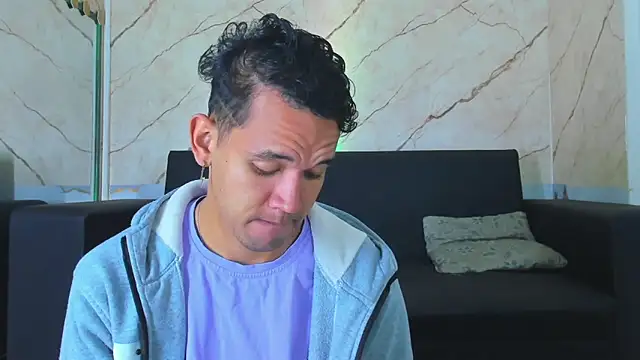 jeremytonner online show from 3, 10, 2025