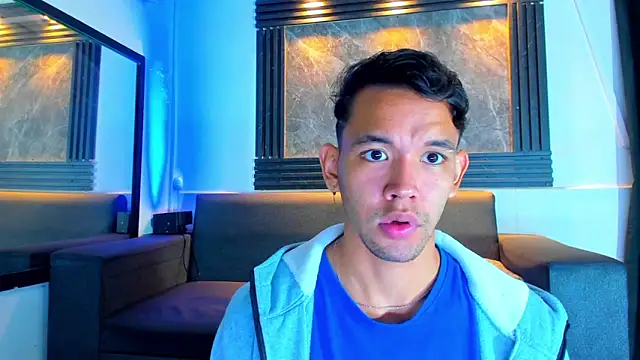 jeremytonner online show from 19, 9, 2025