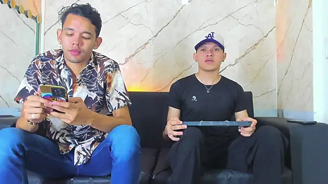 jeremytonner online show from 9, 10, 2025