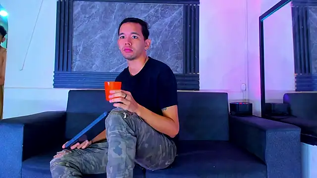 jeremytonner online show from 20, 11, 2025