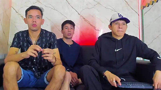 jeremytonner online show from 23, 9, 2025