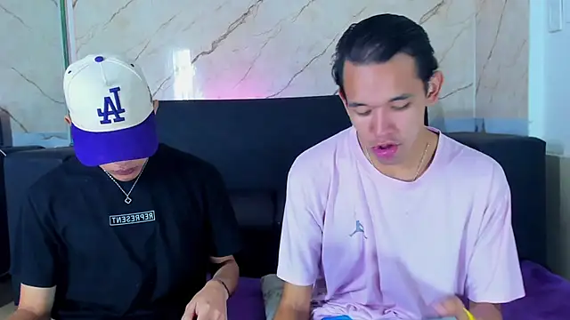 jeremytonner online show from 8, 9, 2025