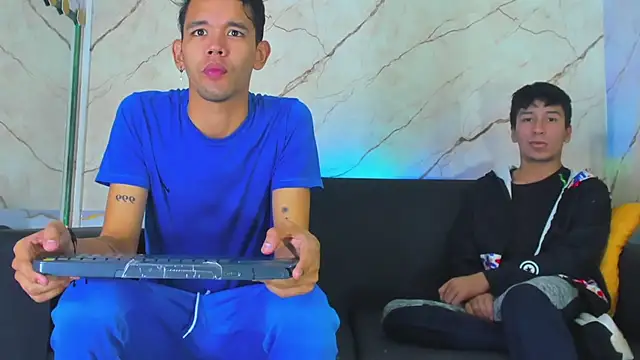 jeremytonner online show from 13, 10, 2025