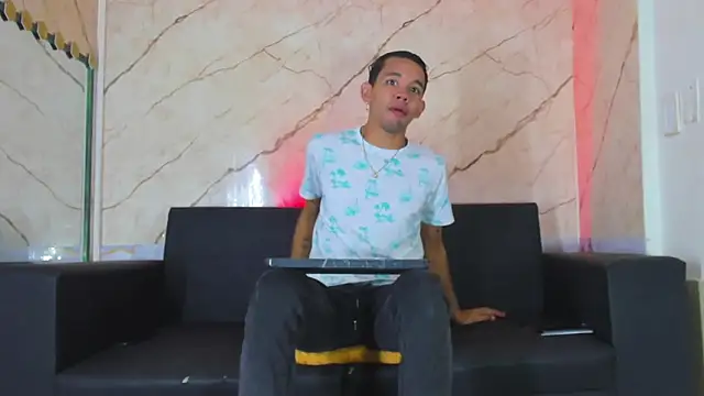 jeremytonner online show from 14, 10, 2025