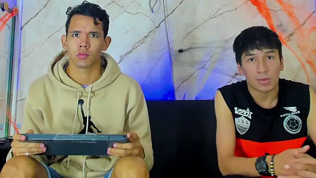 jeremytonner online show from 21, 10, 2025